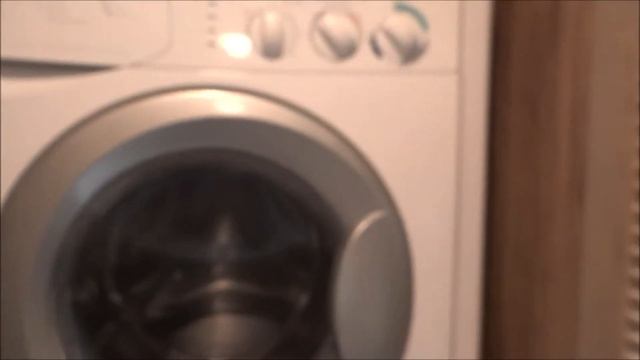 White Horse RV Center: 2020 Seneca 37L Tour! смотреть онлайн