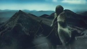 Чеченский Нашид