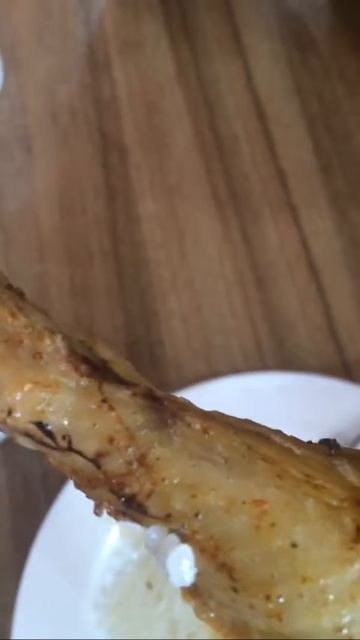 Окорочка в столовой аэропорт Манас обнаружены черви Бишкек Кыргызстан смотреть онлайн