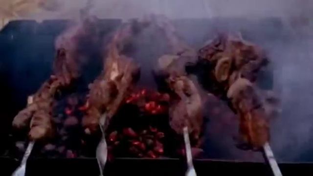 Мужская кухня смотреть онлайн