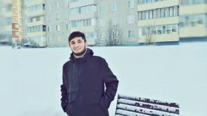 Мулои замонави 146 бо забони точки