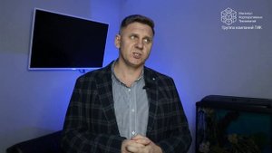 ГОСА в 2023 году: как сократить расходы на проведение годового общего собрания акционеров?