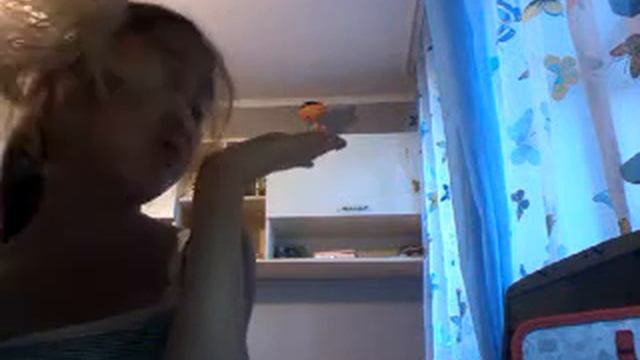 Какой хвост русалки брать силиконовый или тканевый смотреть онлайн