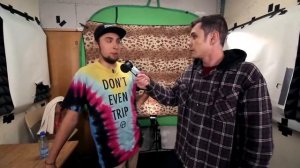 Ян Лапотков - Топлес