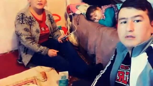 Раяна смотреть онлайн