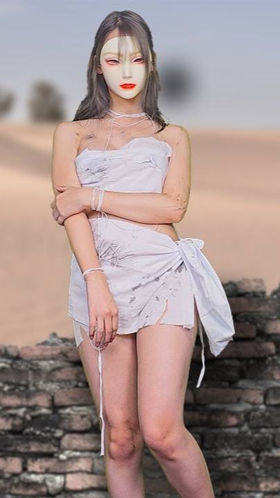 nacoco Puppet Syndrome - одна из самых популярных песен, которые я когда-либо исполняла. смотреть онлайн