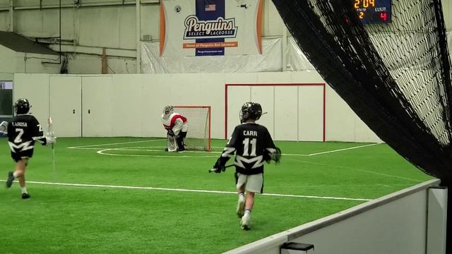 3d vs Knights 013022 JT GIR смотреть онлайн