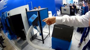 Тепловода-оз.ру Котел Тополь-М, пеллеты?!