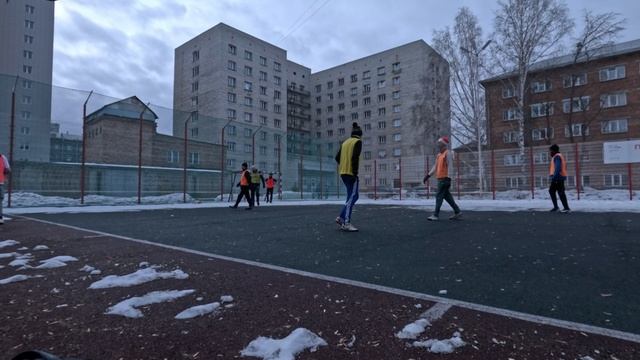 23.03.2025 #2 GoPro