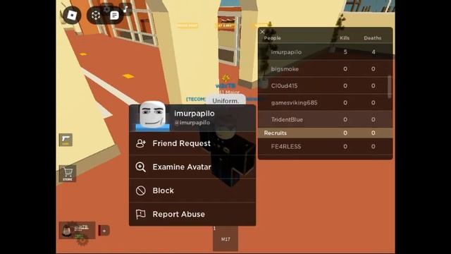 robloxapp 20240326 1722566 смотреть онлайн