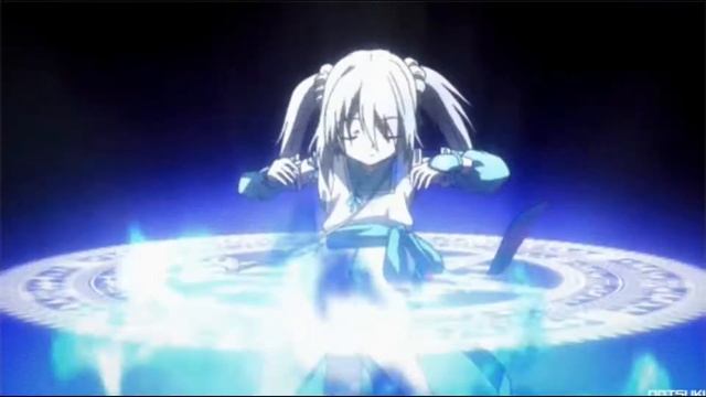 trippie redd, juice wrld - matt hardy 999 (slowed + reverb) смотреть онлайн