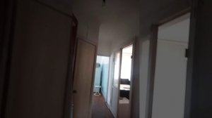 VID_20250331_163255.mp4