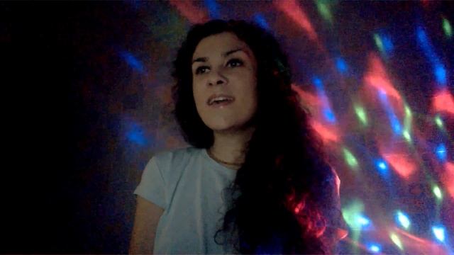 Stevie Wonder-I Just Colled To Say I Love You( Cover by Татьяна Зайцева) смотреть онлайн