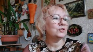 перезалила видео, с названиями парфюма. Рената Смирнова. 2025