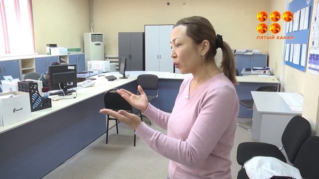 Пожилому карагандинцу выставили налог за машину, которую он продал 22 года назад смотреть онлайн