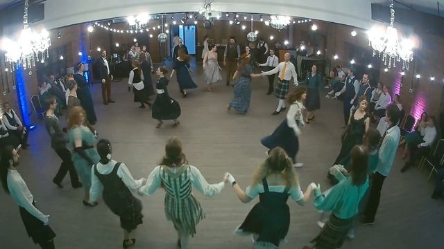 Навстречу Фантазии смотреть онлайн