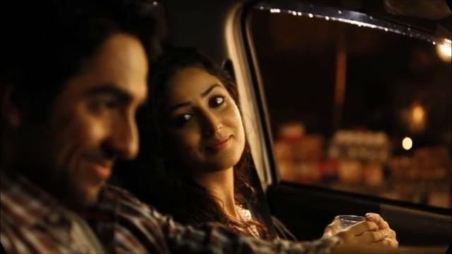 Top 8 Most Successful Low-Budget Bollywood Movies! You’ll Love The List!