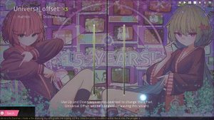 How To Find Offset In Osu! Tutorial