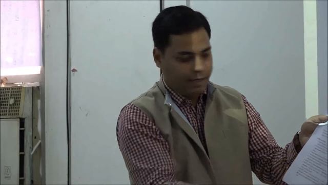 ARS INTERVIEW INSIGHTS by Girijesh Mahra and Vikas Mangal смотреть онлайн