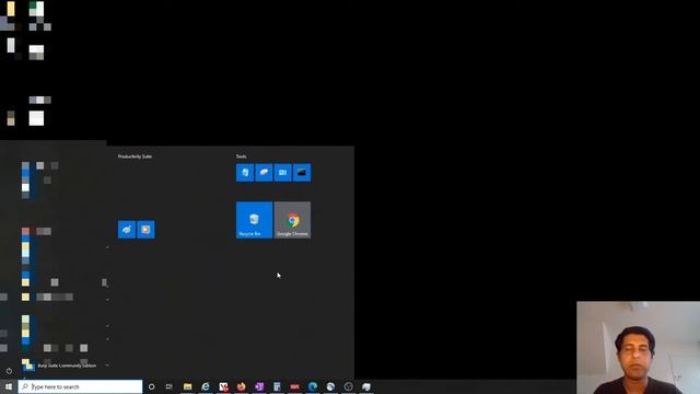 Failed attempt with DaVinci Resolve in laptop without graphics card смотреть онлайн