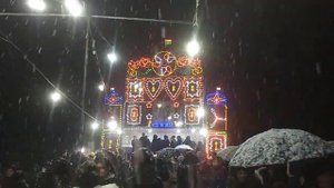 Туй Н.Калхозобод Катартамда Бобомурод Жумаев🌨🌨🌨🌨🌨🌨