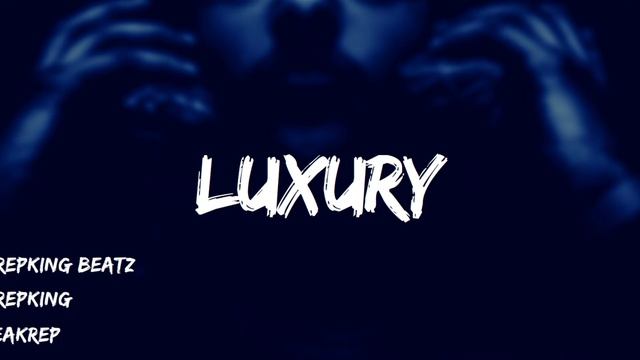 [FREE] Freeze Corleone x Koba La D Type Beat "Luxury" | & Prod By Oz смотреть онлайн