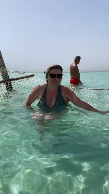 Секретное место в Египте #hurghada #egypt #sea #hurghadaegypt #travel #хургада смотреть онлайн