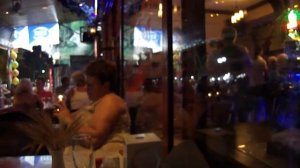 silvia restaurant & cafe