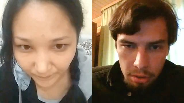 Деперсонализация Дереализация Психологическая консультация Панические атаки Созависимость