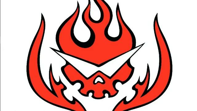 Gurren Lgann:Sorairo Days with lyrics смотреть онлайн