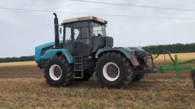 Дискатор КДК Республики Татарстан смотреть онлайн