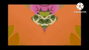 Дракоша тоша in G Major 19