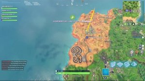 🏆💤 ASMR FORTNITE – ПОГРУЖЕНИЕ В УСПОКАИВАЮЩИЙ ГЕЙМПЛЕЙ БЕЗ ШУМА! 🎮🎧