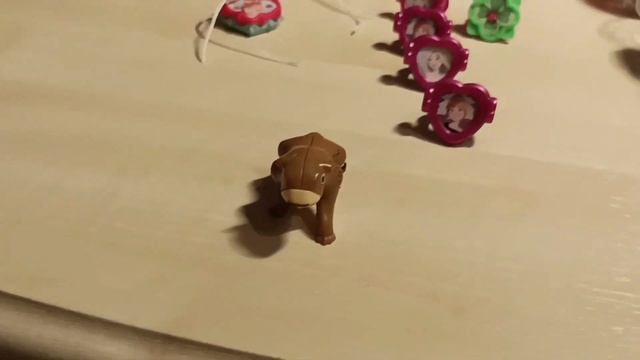 Распаковка киндеров! 24 штуки!!! смотреть онлайн