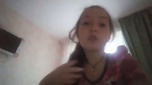 Как не боятся сидеть одной (одному)дома