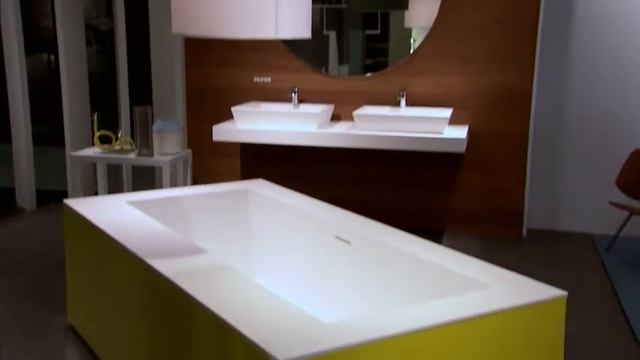 Duralight Teuco смотреть онлайн