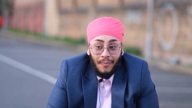 Kawal & Rubina Wedding Highlights - Aaj Sajeya | Jee Ni Karda смотреть онлайн