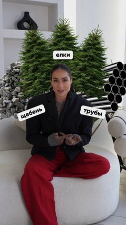 Как ЗАРАБОТАТЬ деньги в любом деле?