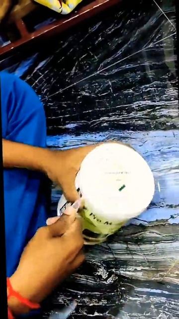 Pro-Meal Live Larvae Mealworms UNBOXING | MealWorms Live Unboxing | Amazon MealWorms Live Unboxing смотреть онлайн