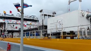 Навигация 2025