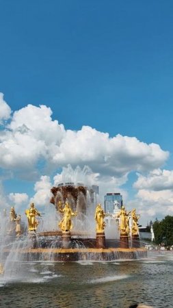 67_ВДНХ