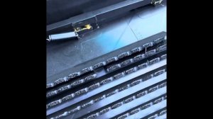 Ремонт крышки бардачка Volkswagen Touareg gp 2008 года