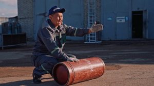 ОБЖэнов | Охрана труда. Газосварочные работы | Chi_va_03