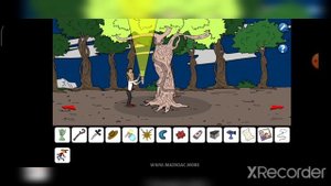 Full walkthrough Obama in the dark adventure 4 playstore games trying to be fun