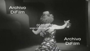 эксперимент_HD.mp4