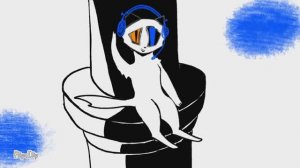 В ритме Москвы - Зеркало Будущего 2024