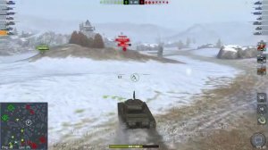 Фармим в АРАМЕ жетоны НОЧИ и ЗАРИ 219