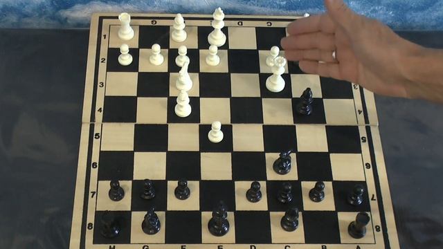 шах 23 смотреть онлайн