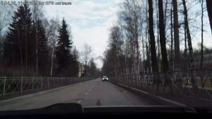 #4087 /01-04-25 г./ Таксометр так и не запустился...