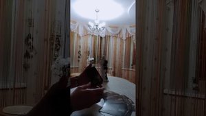 ДЛЯ ЧЕГО ДАНА ЭТА ВСТРЕЧА И ЧТО ОН ДУМАЕТ ОБ ЭТОМ☝ИНФОРМАЦИЯ С ПОТОКА☝СОВЕТ ТАРО🕊